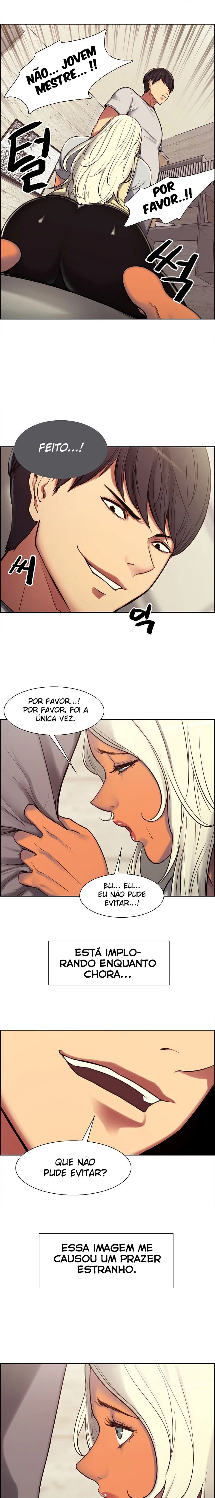 Cap 5 página 4