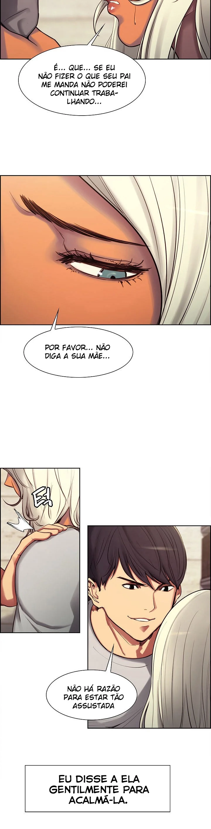 Cap 5 página 5