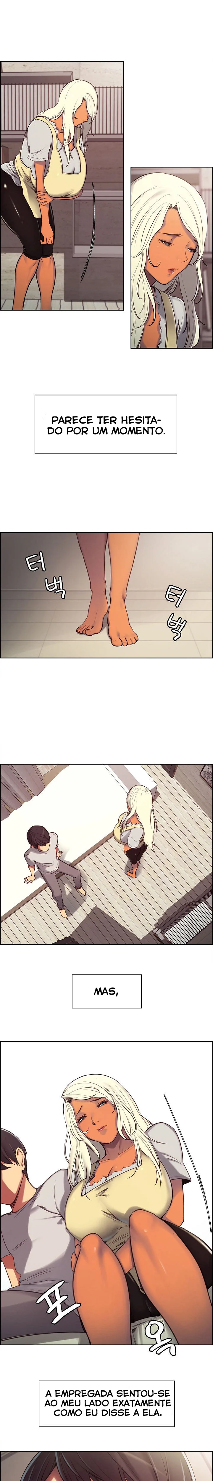 Cap 5 página 7