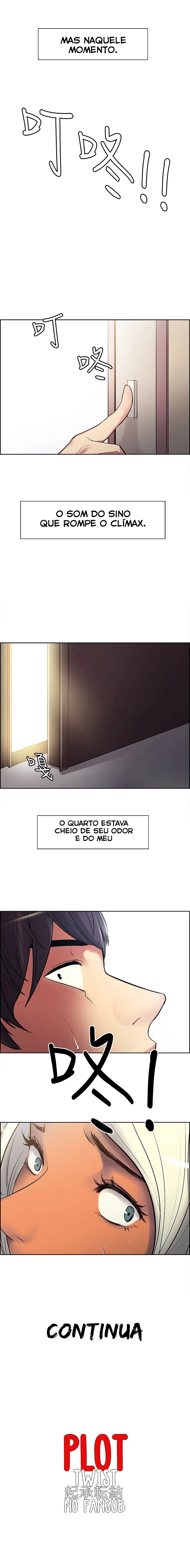 Cap 6 página 9