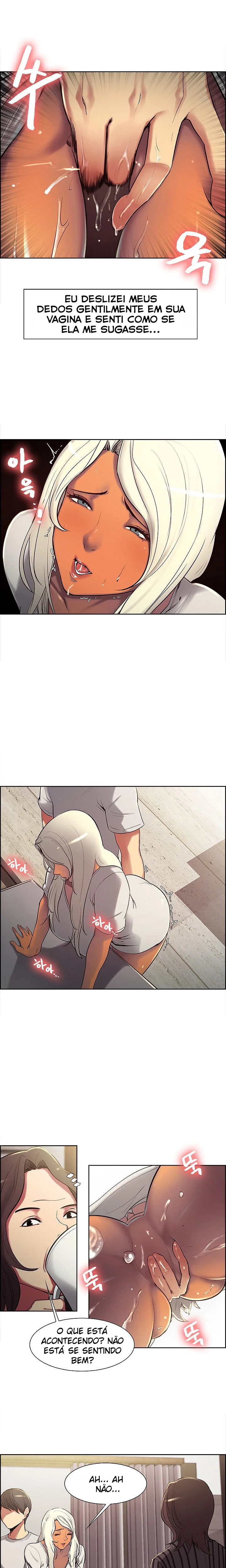 Cap 7 página 10