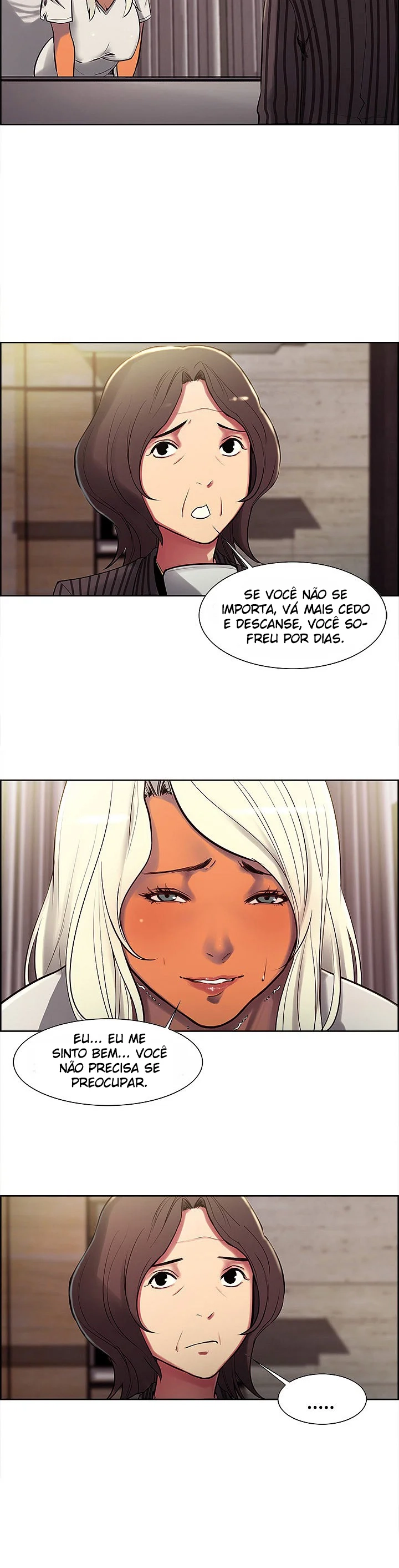Cap 7 página 11