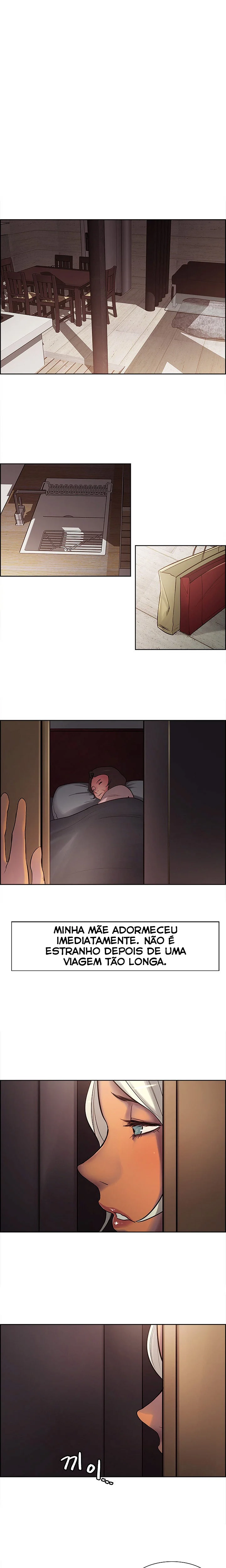 Cap 7 página 12
