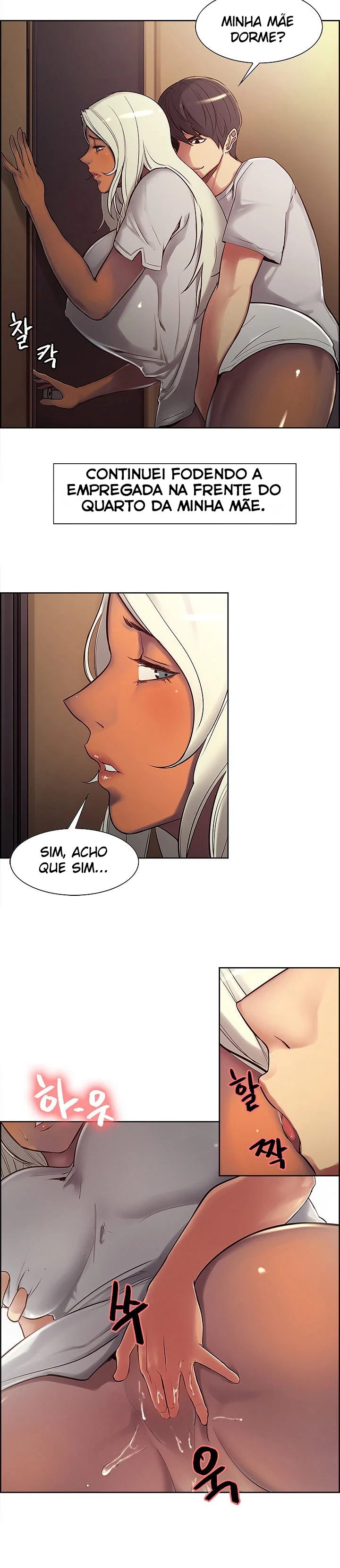 Cap 7 página 13