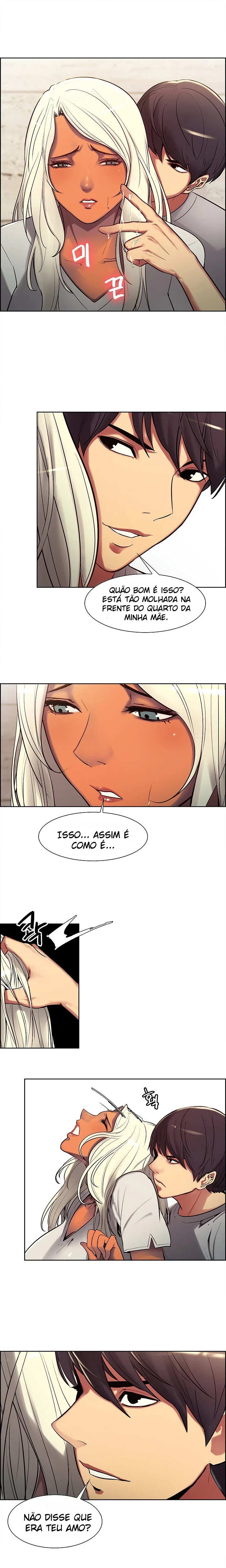 Cap 7 página 14