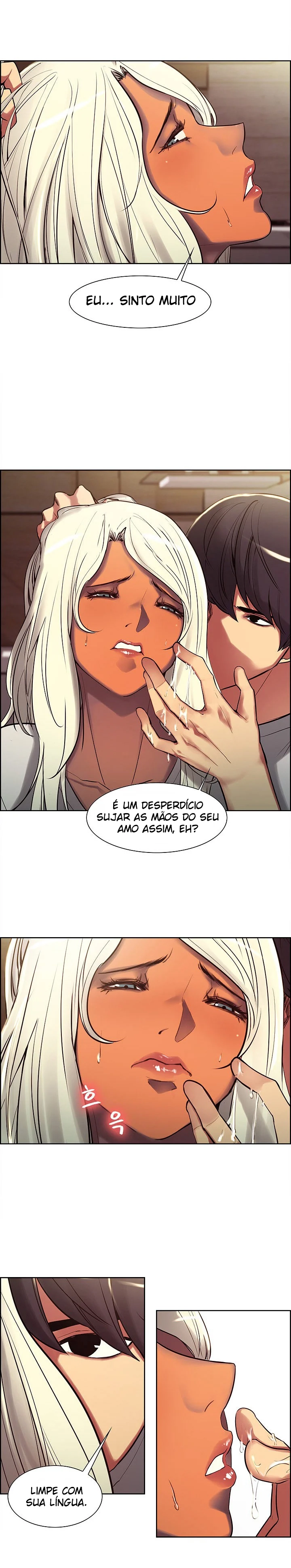 Cap 7 página 15