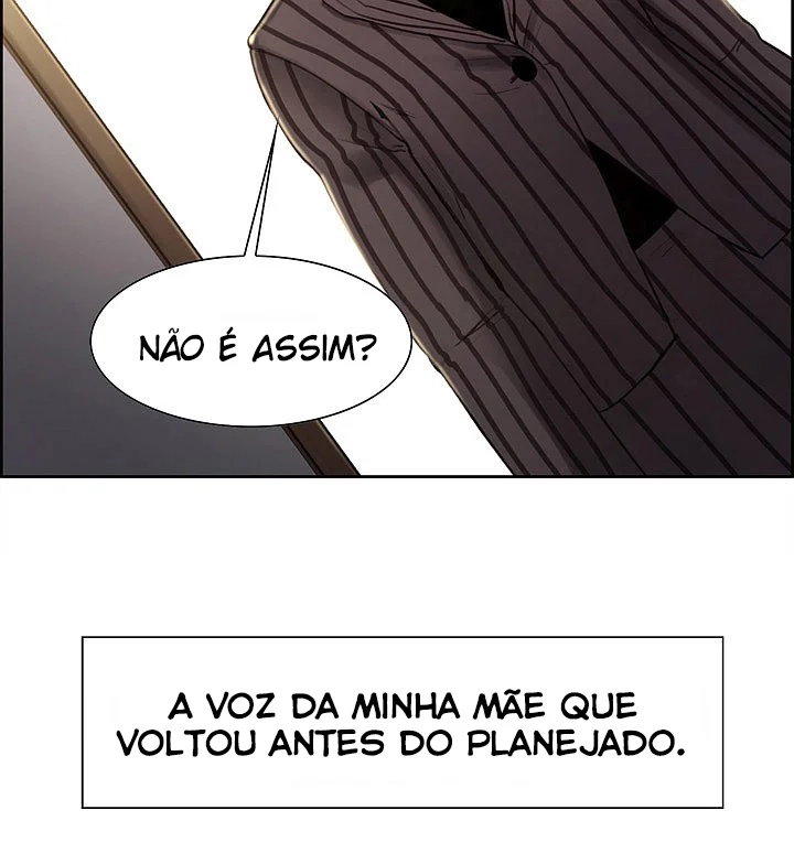 Cap 7 página 3