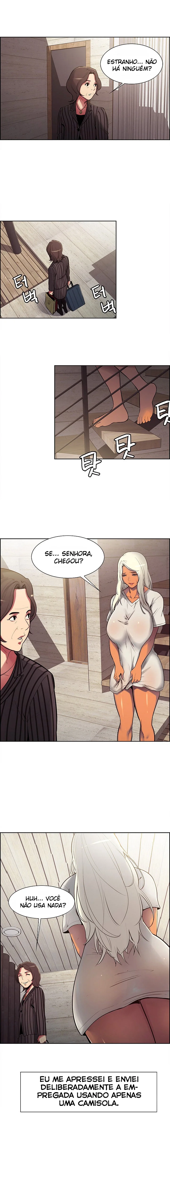 Cap 7 página 4