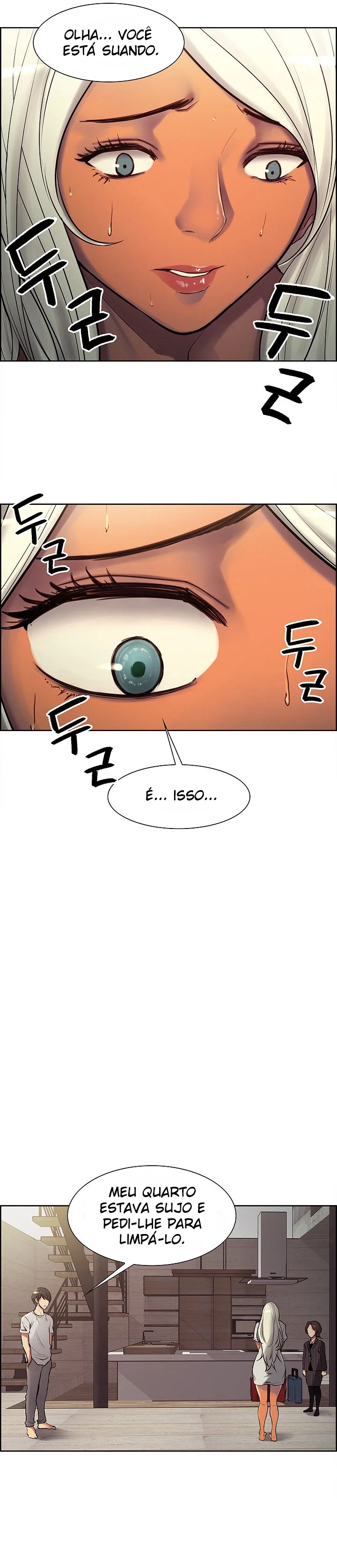 Cap 7 página 7