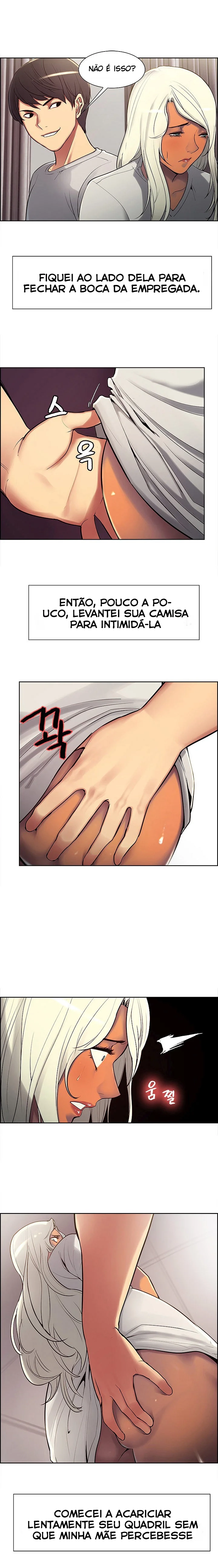 Cap 7 página 8