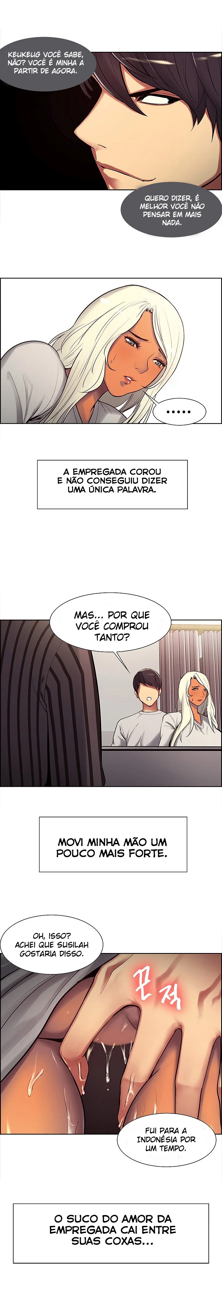 Cap 7 página 9