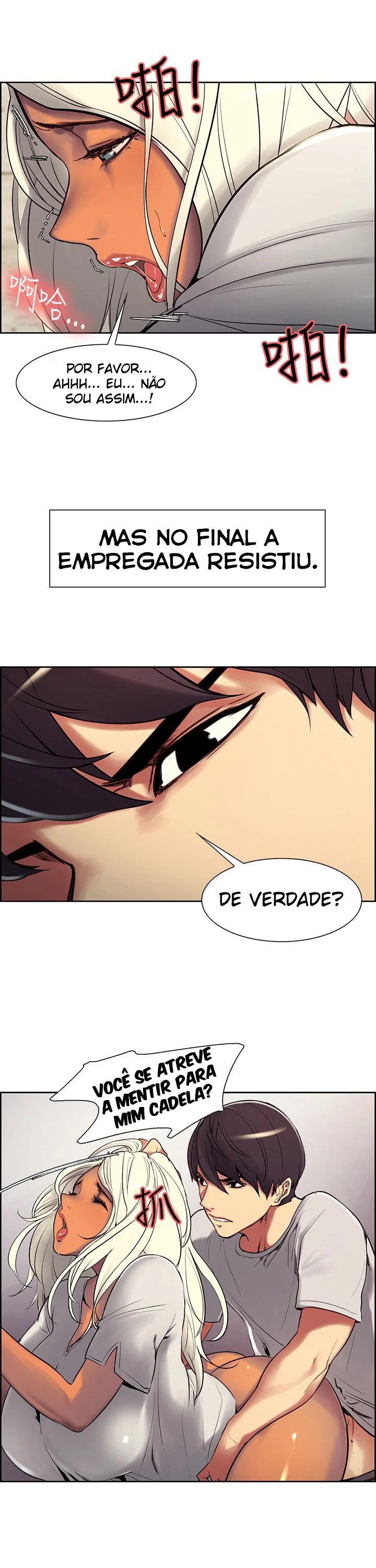 Cap 8 página 10