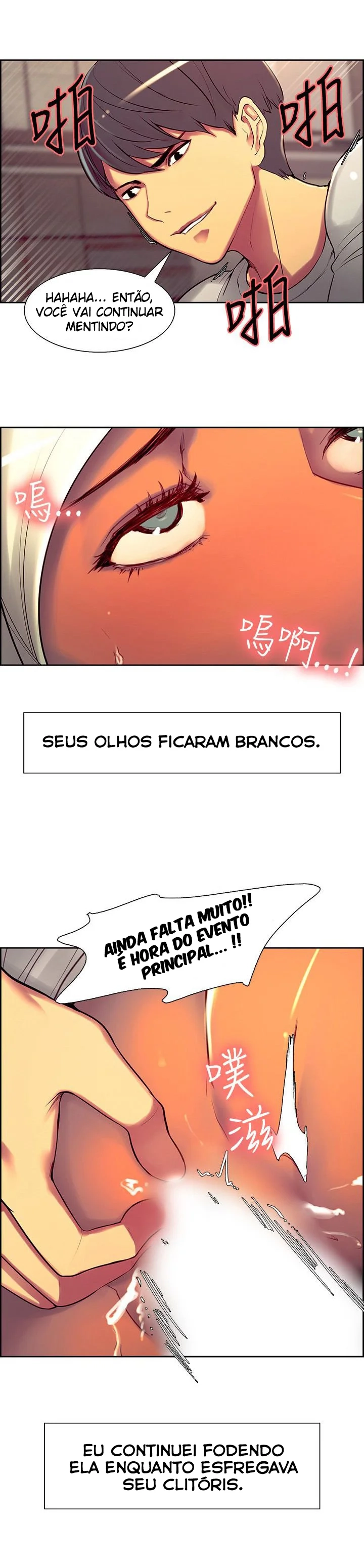 Cap 8 página 12