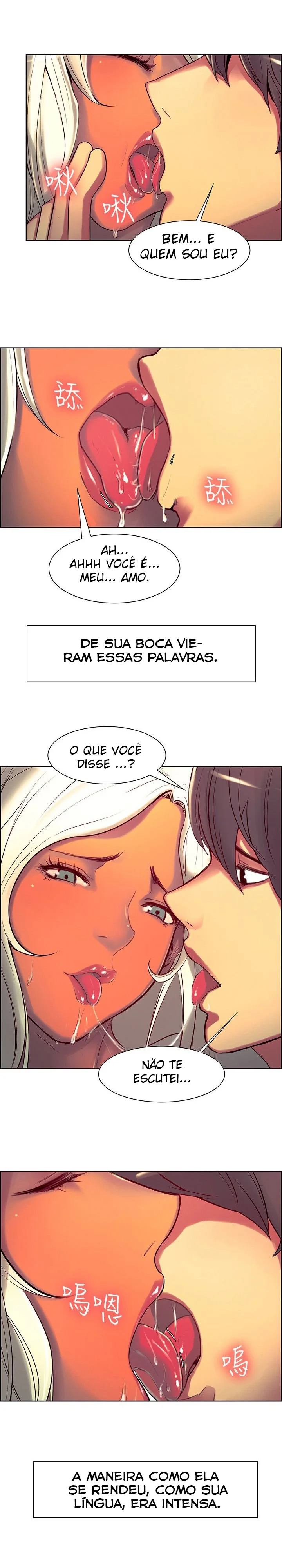 Cap 8 página 14