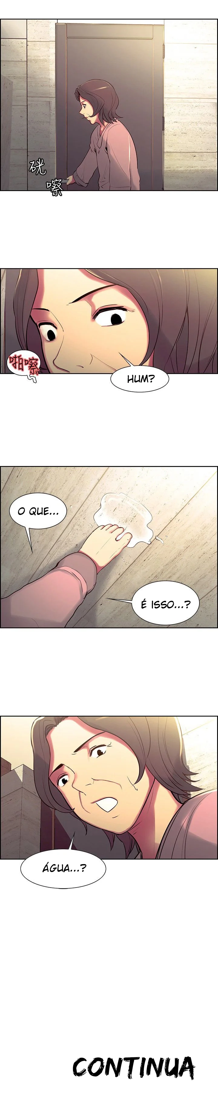 Cap 8 página 19
