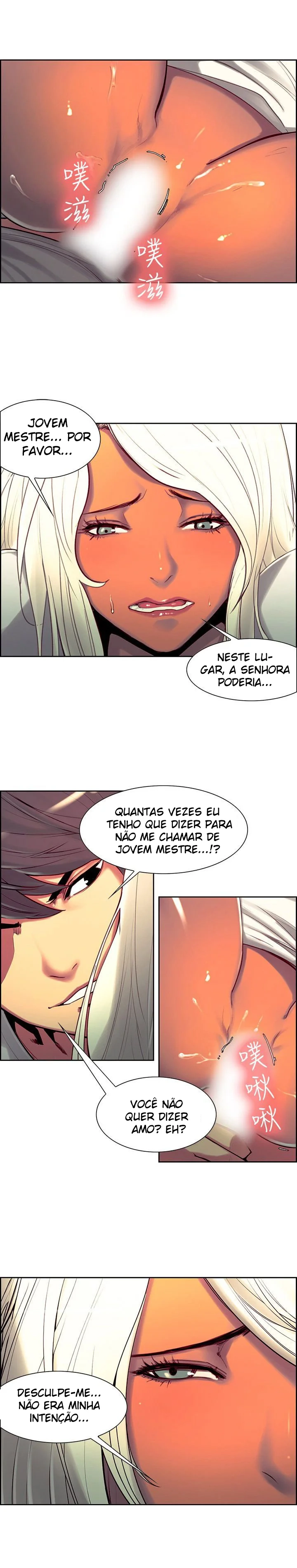 Cap 8 página 5