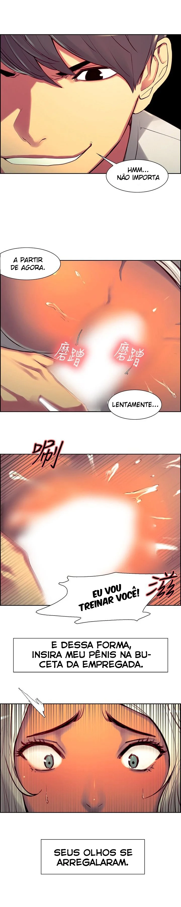 Cap 8 página 6