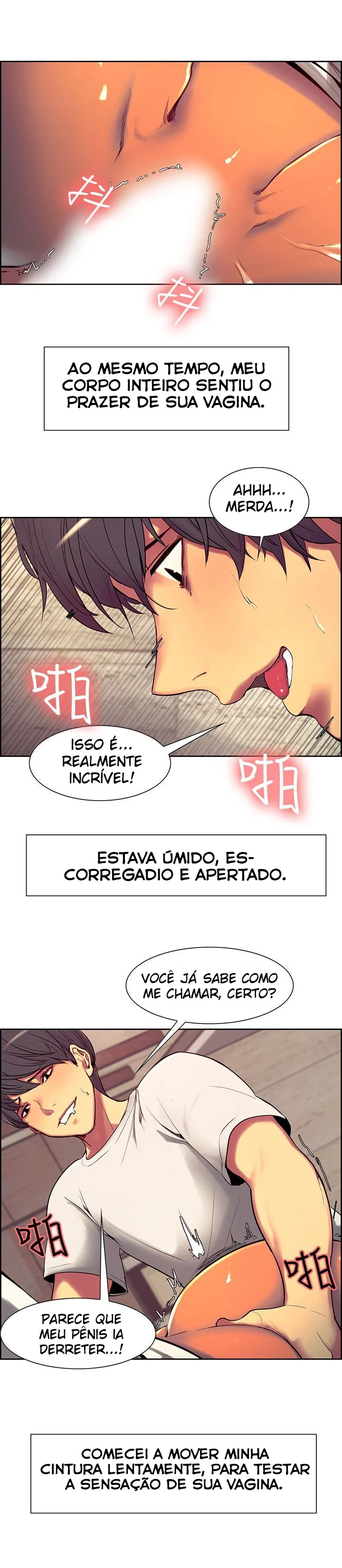 Cap 8 página 7