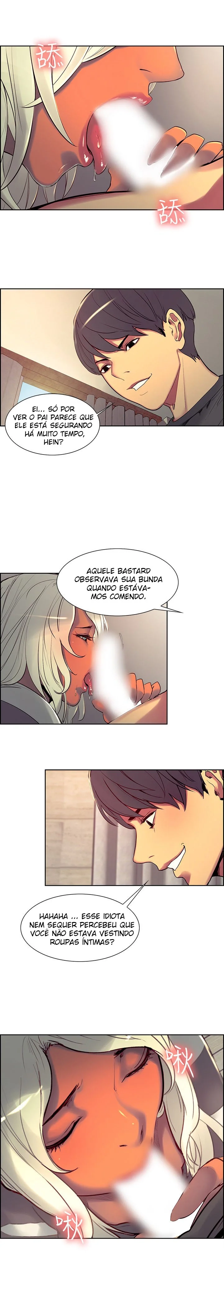 Cap 9 página 10