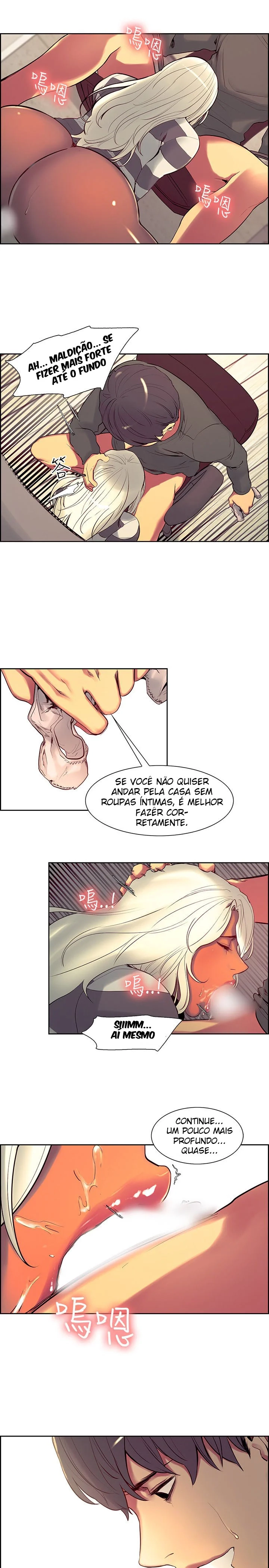 Cap 9 página 11