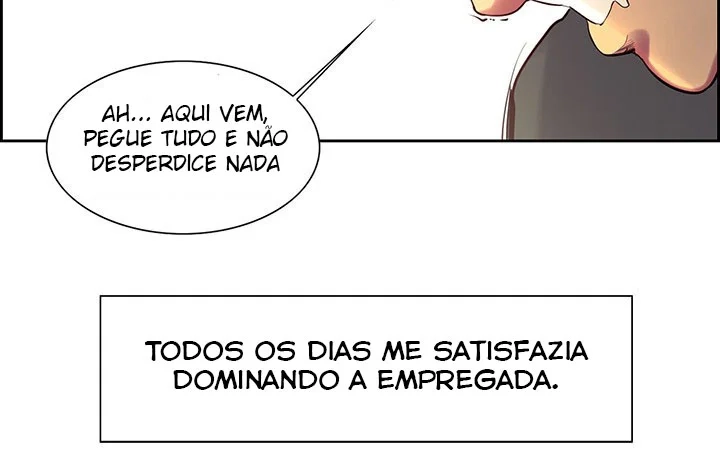 Cap 9 página 12