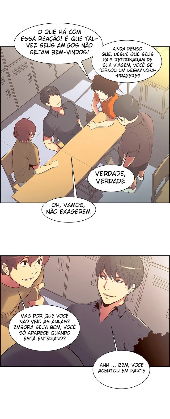 Cap 9 página 15