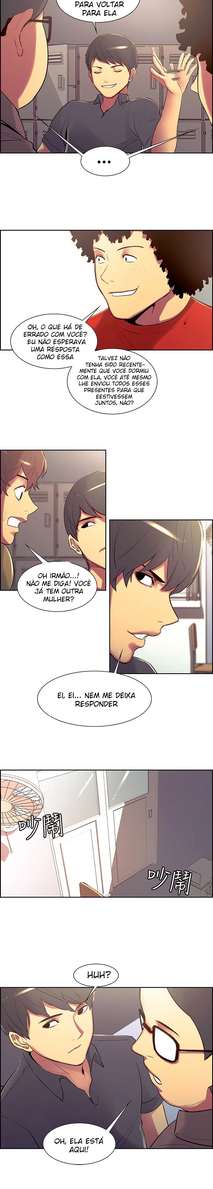 Cap 9 página 17