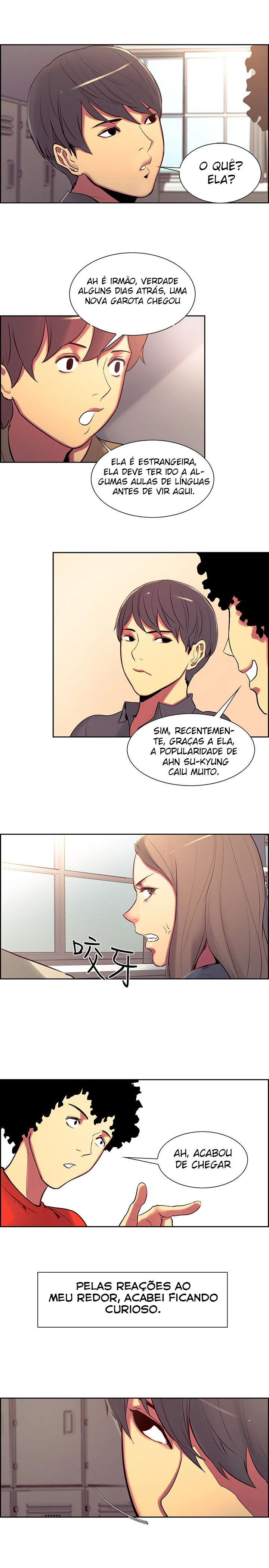 Cap 9 página 18