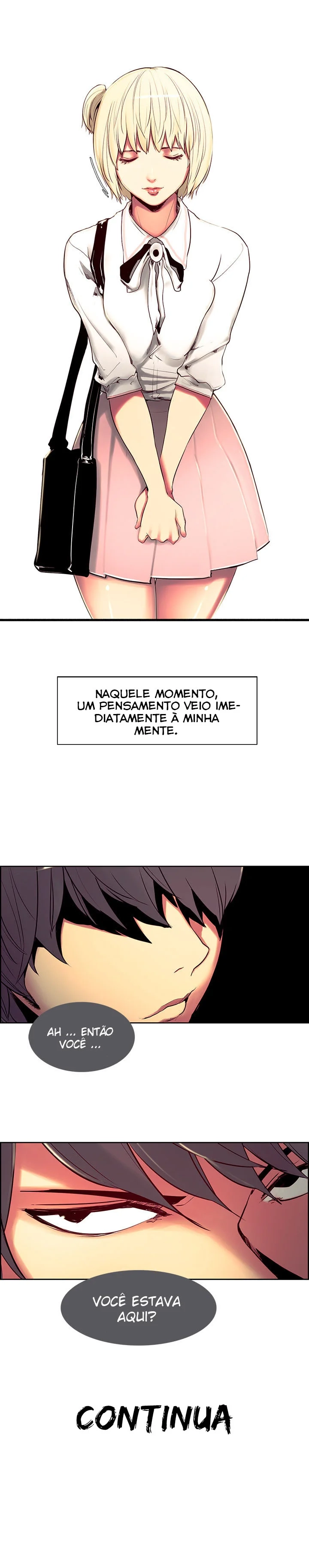 Cap 9 página 20