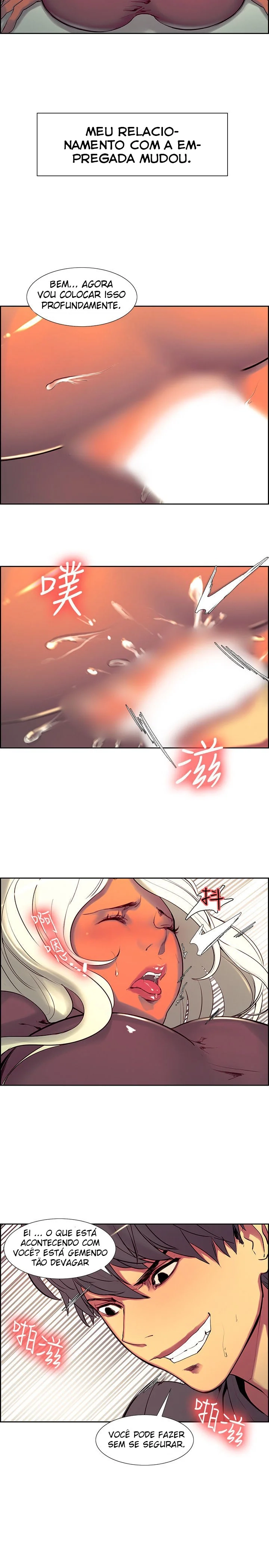 Cap 9 página 3