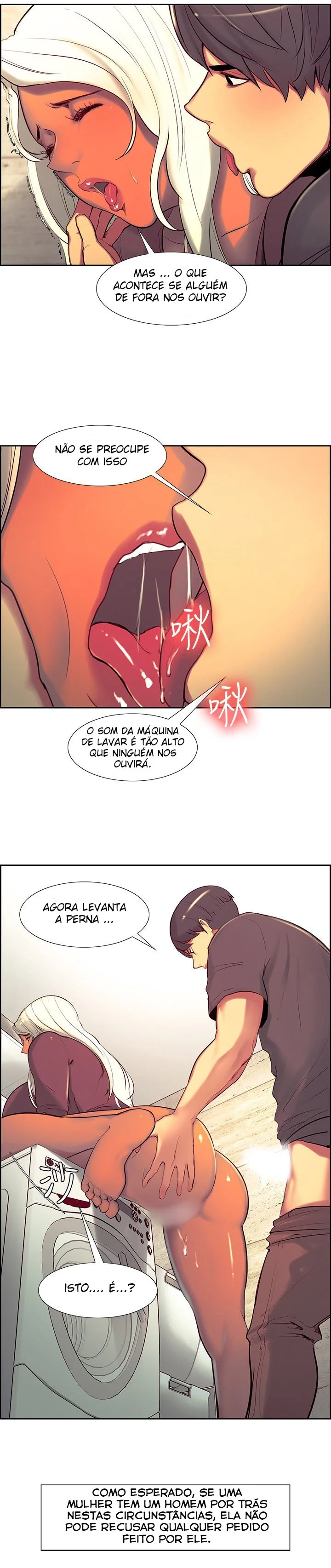 Cap 9 página 4