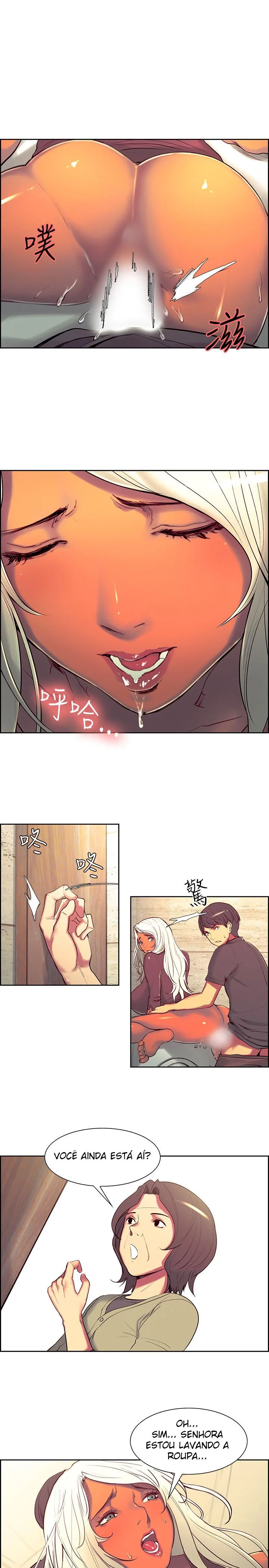 Cap 9 página 5