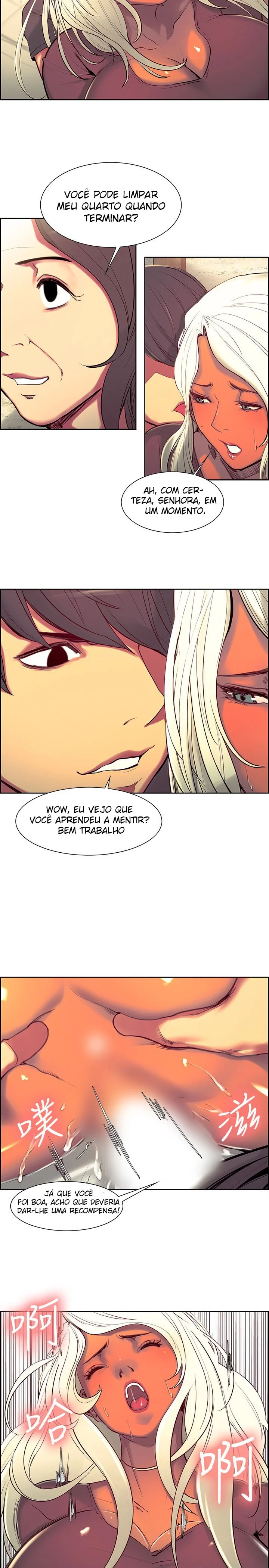 Cap 9 página 6