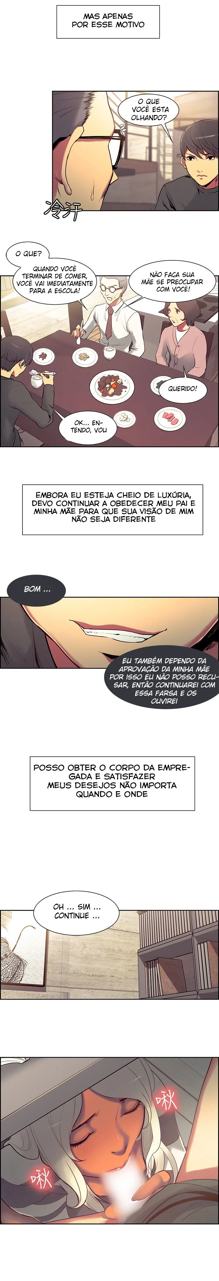 Cap 9 página 9
