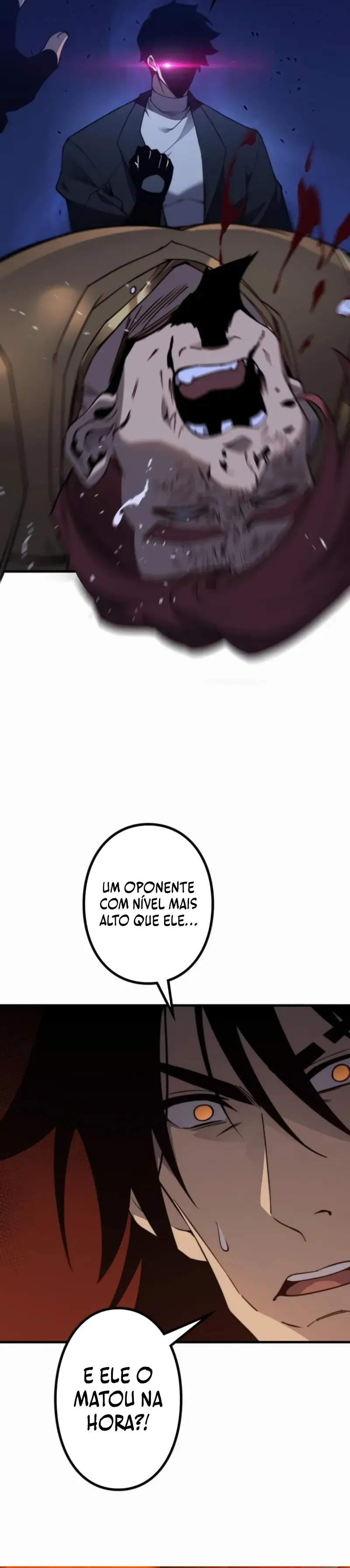 Cap 10 página 11