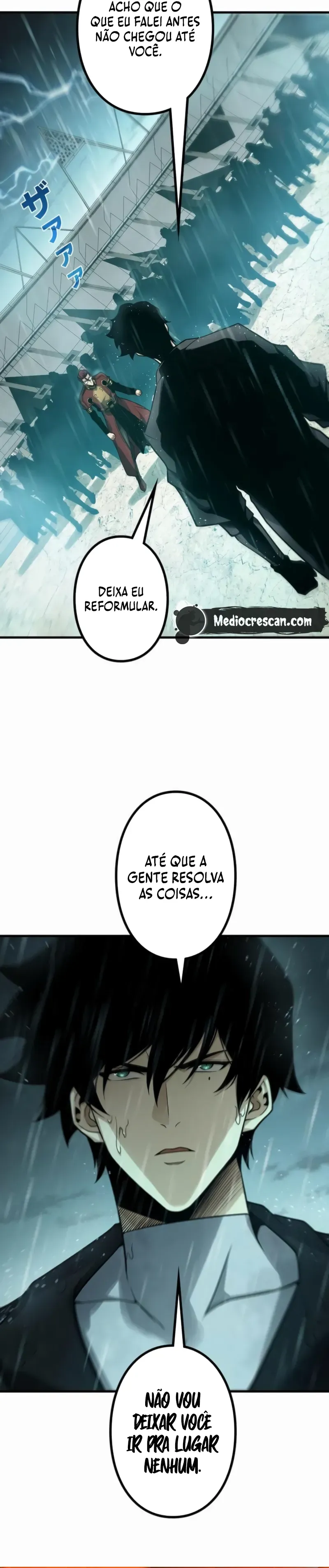 Cap 11 página 12
