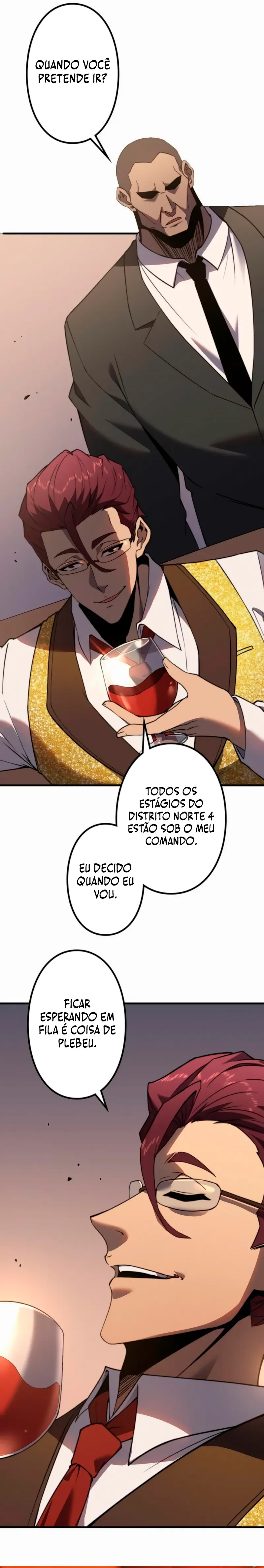 Cap 3 página 18