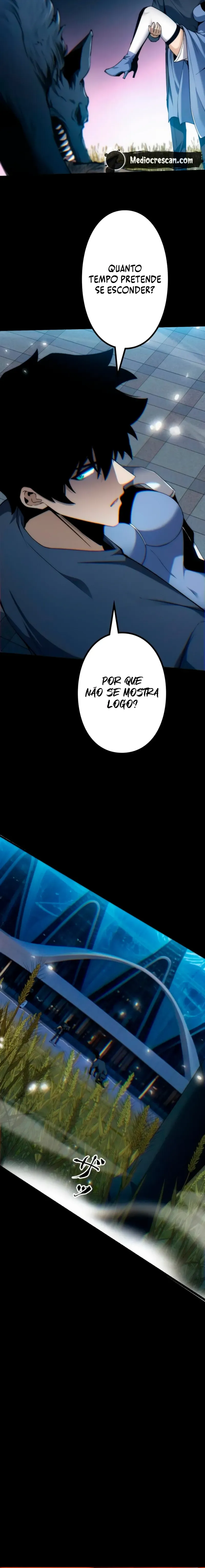 Cap 8 página 9