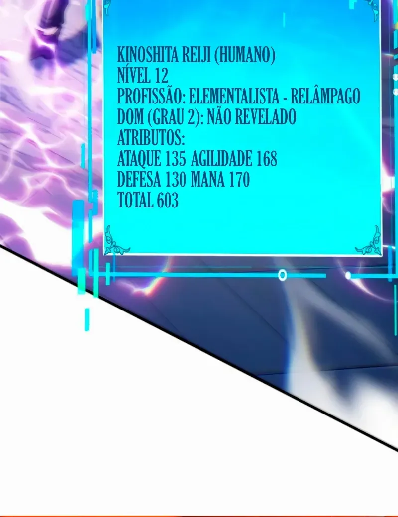 Cap 9 página 11