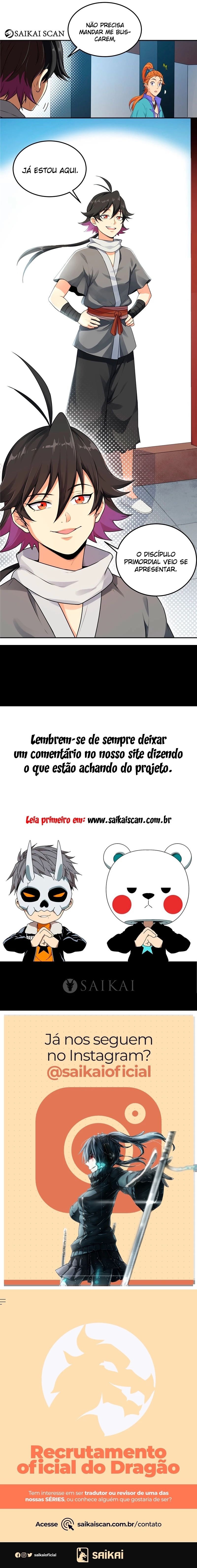 Cap 1 página 3
