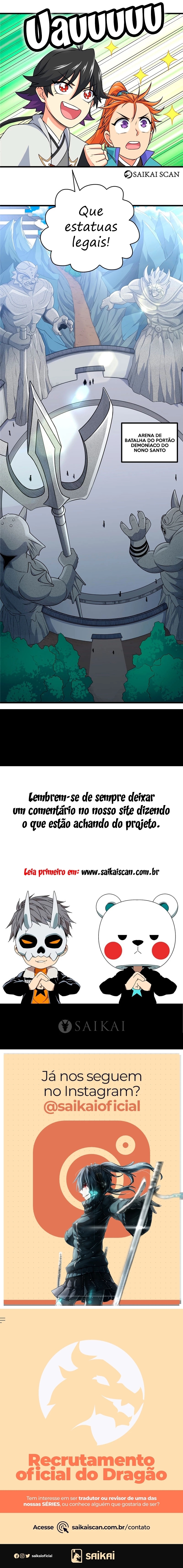 Cap 10 página 3