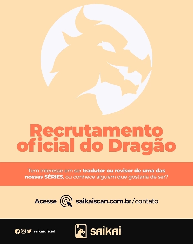 Cap 7 página 3