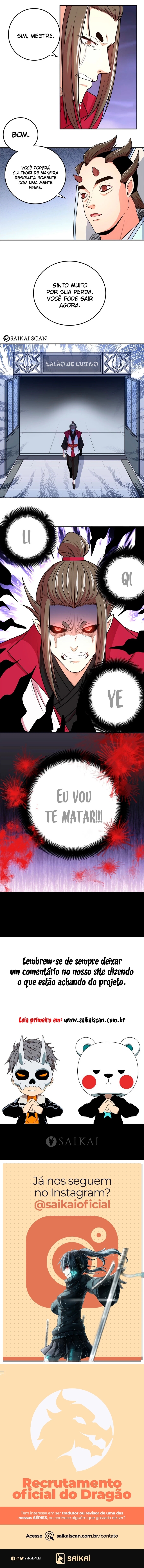 Cap 9 página 3