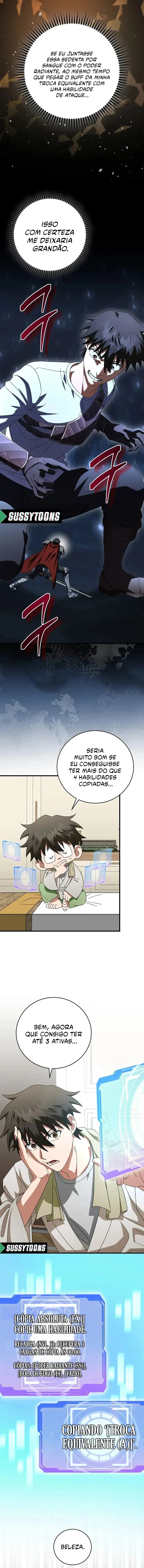 Cap 11 página 11