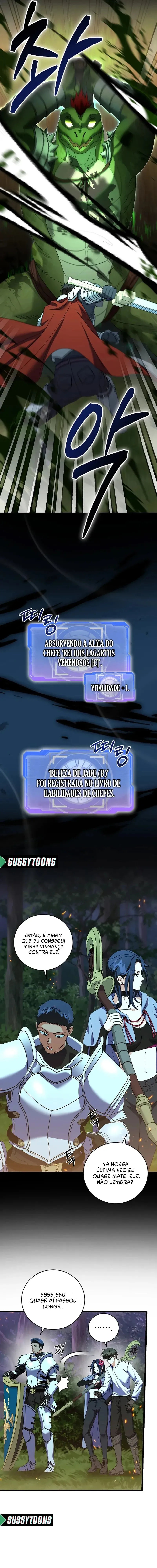 Cap 11 página 4