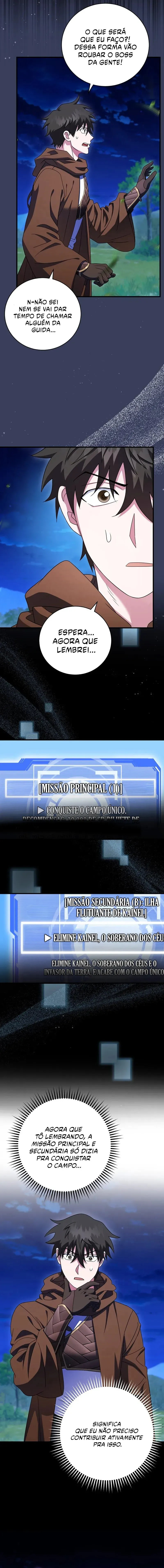 Cap 12 página 14