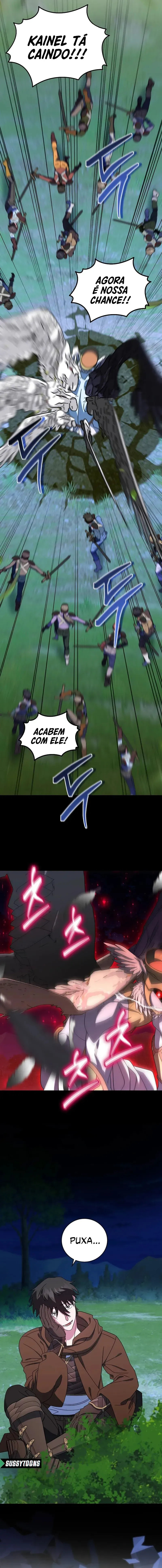 Cap 12 página 16