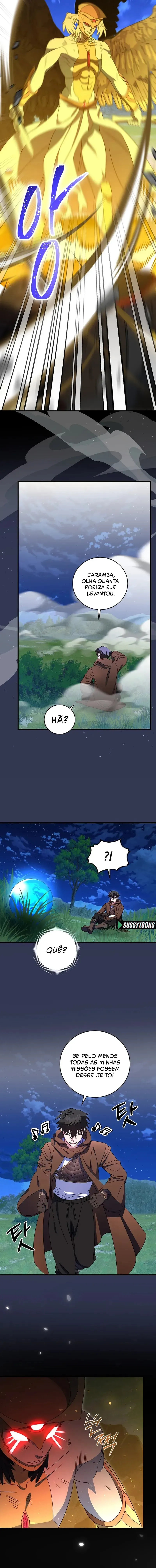 Cap 12 página 18