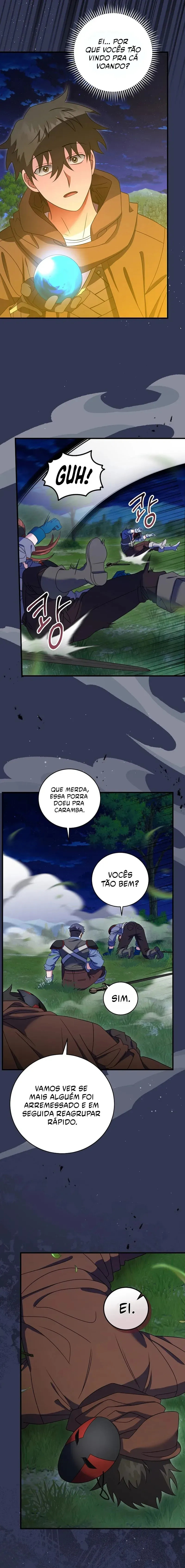 Cap 12 página 20