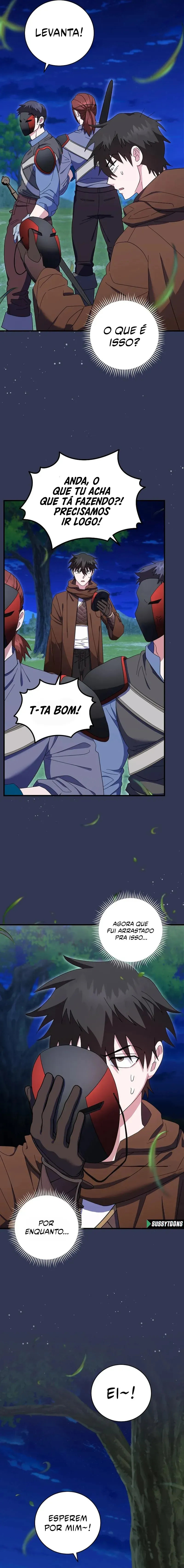 Cap 12 página 22